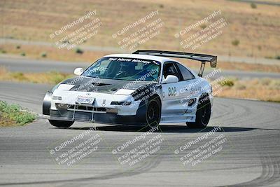 media/Jun-01-2025-VIP Trackdays (Sun) [[b20349723e]]/A Group/Session 1 (Turn 4)/